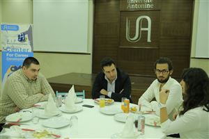 /Gallery/Events/HalaChammasLunch/LHRD 6.JPG